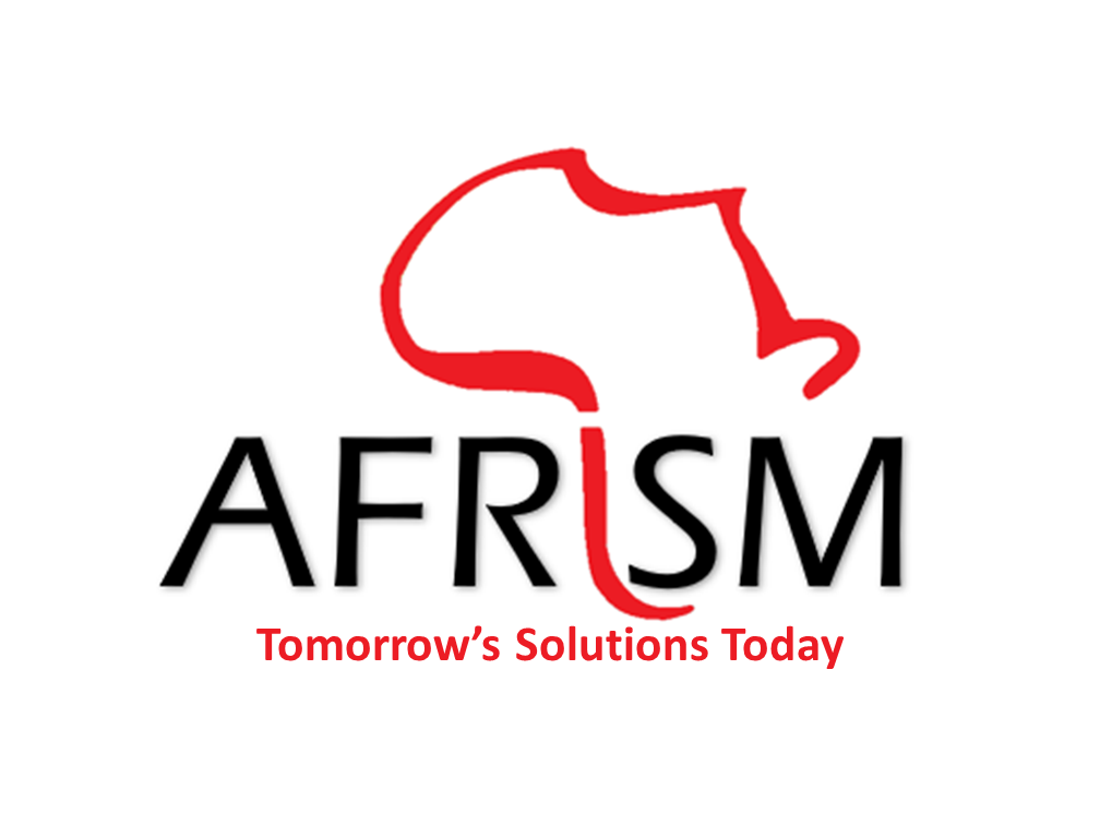 Afrism Foundation